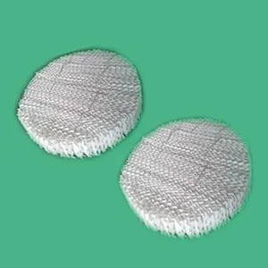 How to Evaluate the Economic Benefits of Using Structured Packing?
